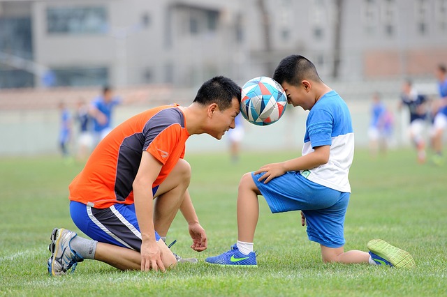 中国球职业联赛联合会正式成立.