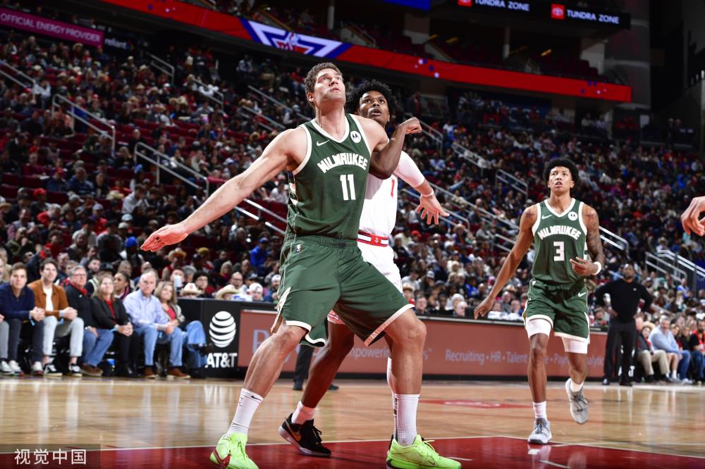 了有力的支 了有力的支