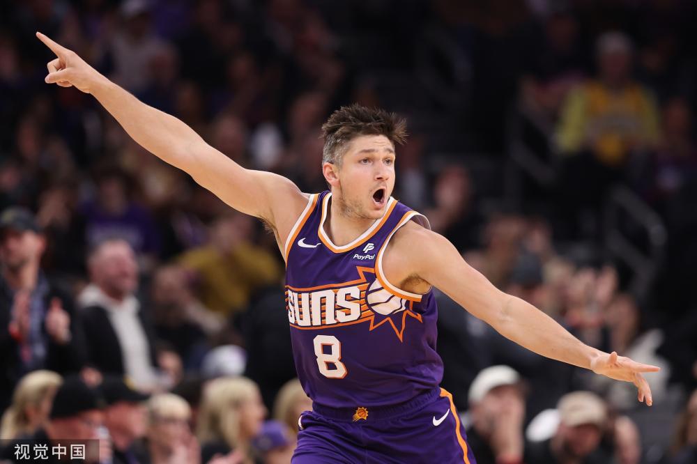 过去一个赛 过去一个赛