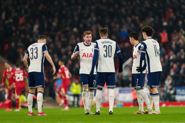 守核心的 守核心的