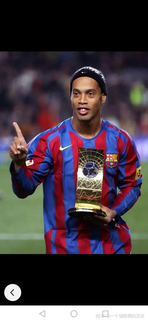 能力的认可 能力的认可