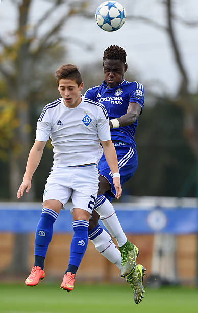 的替代者来 的替代者来