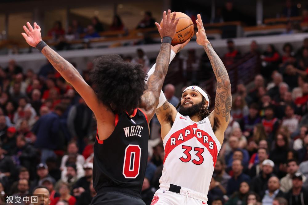 发展的精彩 发展的精彩