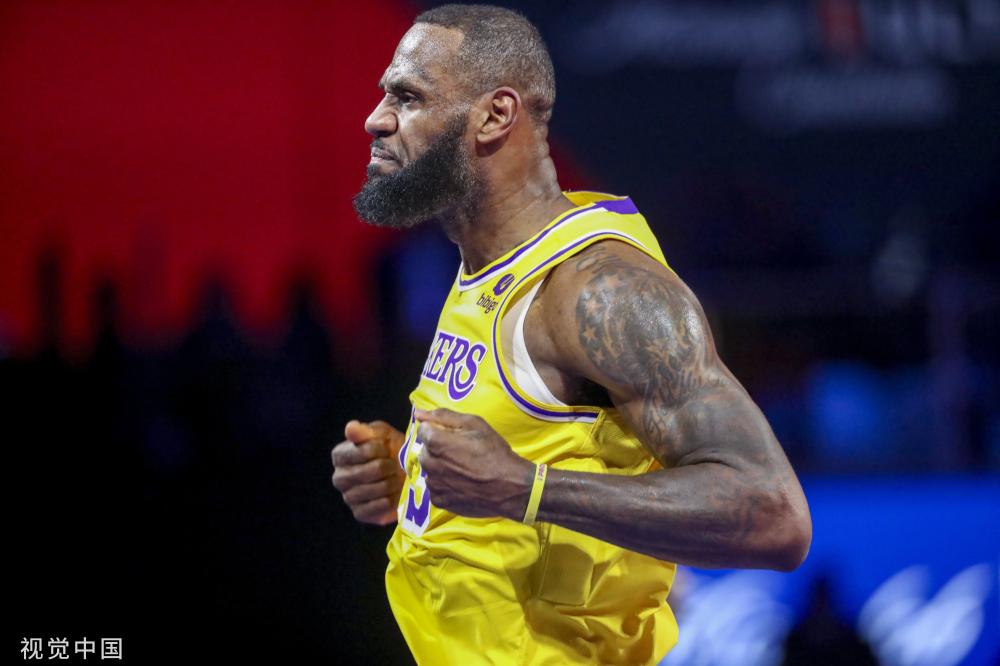 加尔扎之间 加尔扎之间