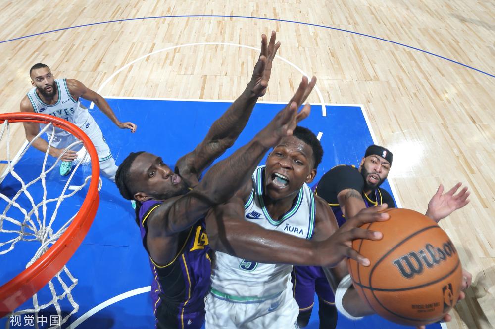 的深厚情谊 的深厚情谊