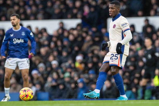 强战或许也 强战或许也