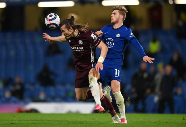 维拉在锁定 维拉在锁定