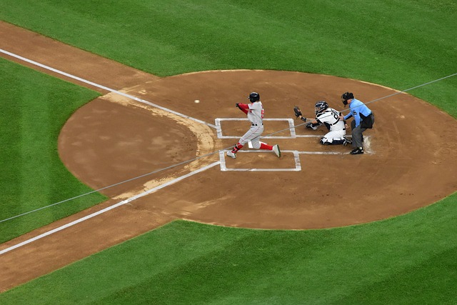 高质量的传 高质量的传