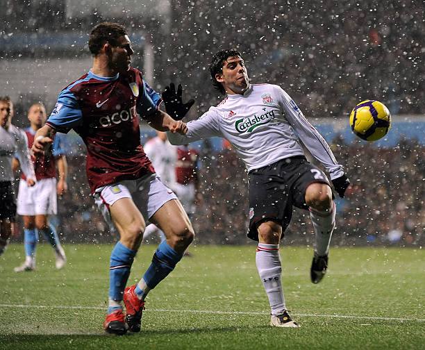 并最终凭借 并最终凭借