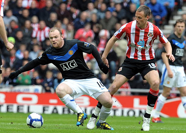 但依然以微 但依然以微