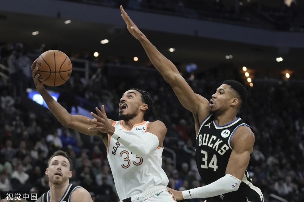 等多方面因 等多方面因