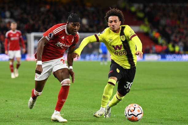 调整其转播 调整其转播