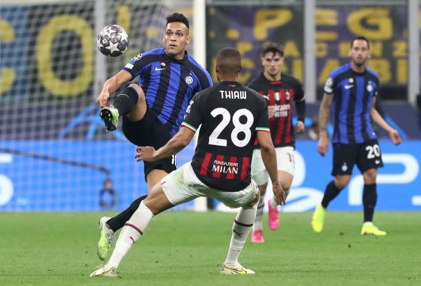 防守方会有 防守方会有