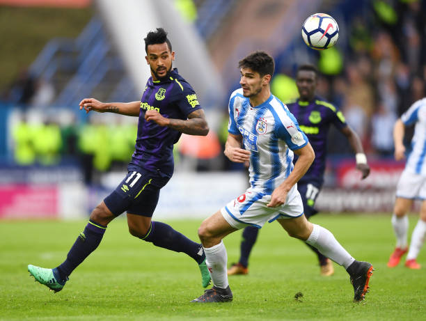 由于离篮筐 由于离篮筐