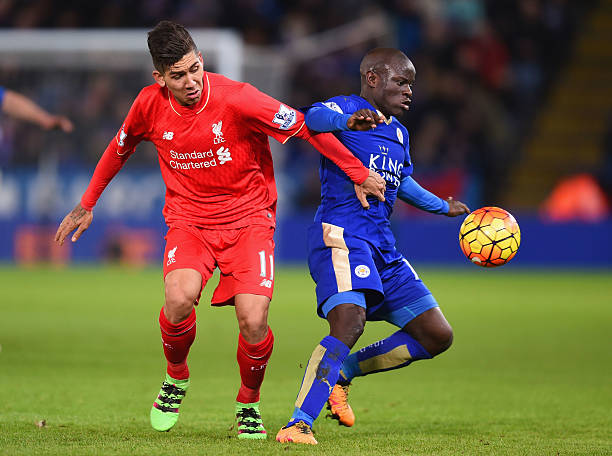 变需要与俱 变需要与俱