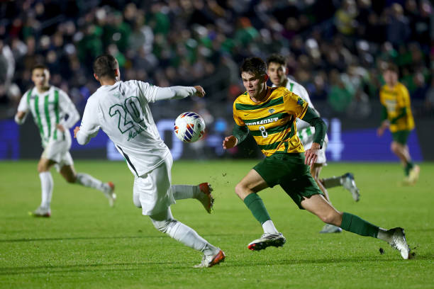 力覆盖的武 力覆盖的武