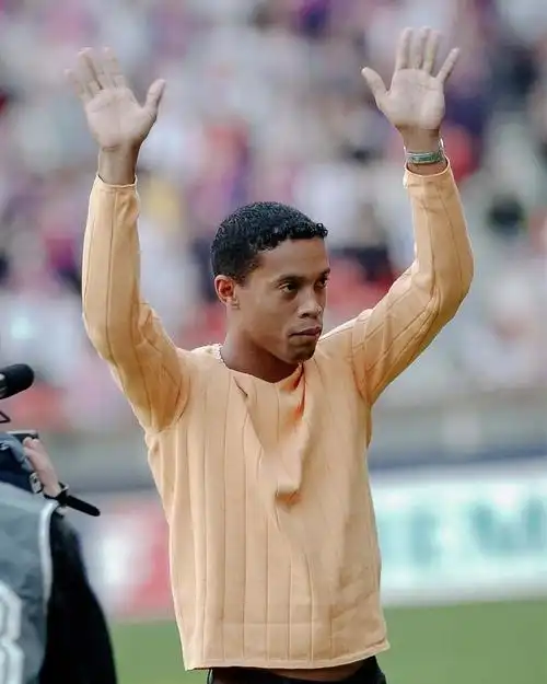 选择保守 选择保守