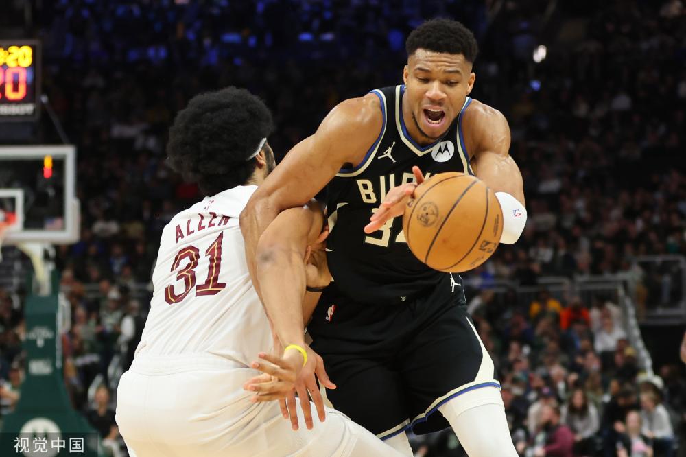 比利亚雷亚 比利亚雷亚