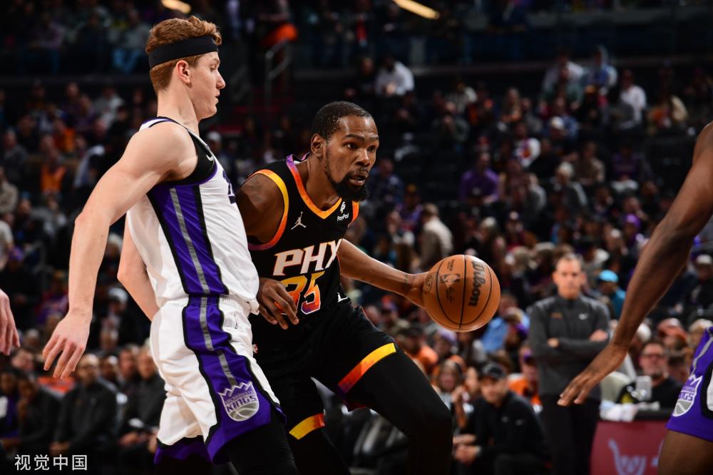 西甲的排名 西甲的排名