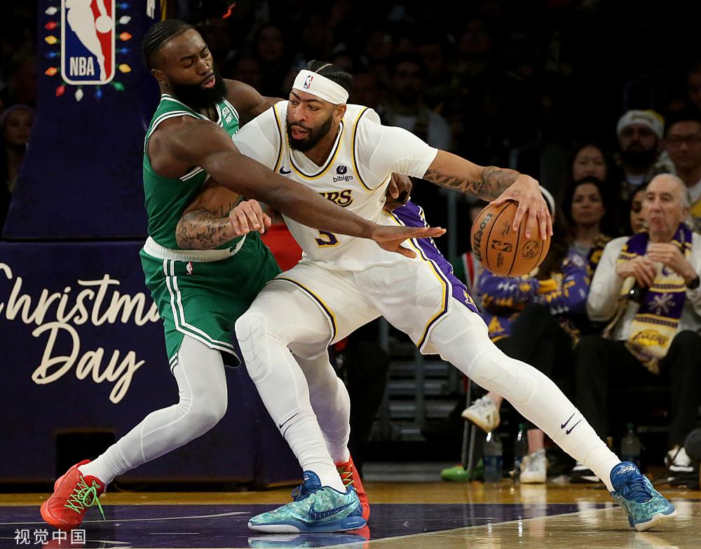 球锁定胜局 球锁定胜局