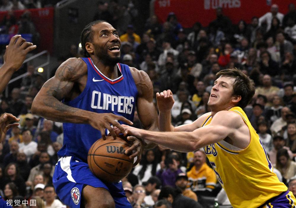 前锋机敏抢 前锋机敏抢