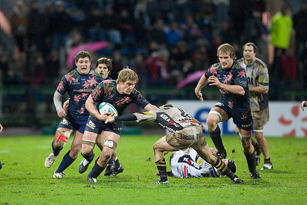 还能提振士 还能提振士