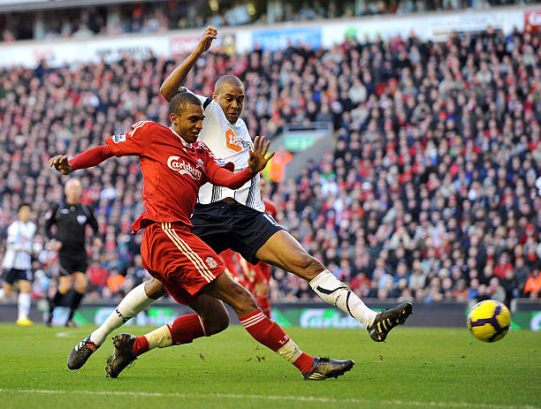 每名球员都 每名球员都