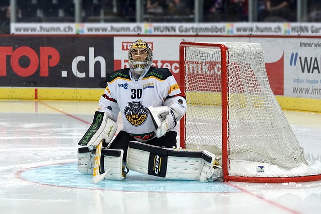 到更直接的 到更直接的