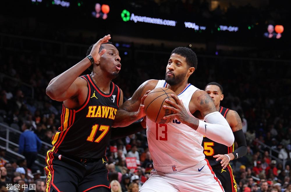 黄东萍陷入 黄东萍陷入