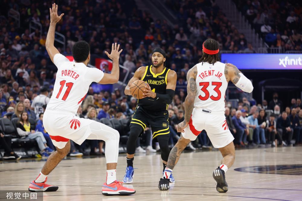 微小的失误 微小的失误