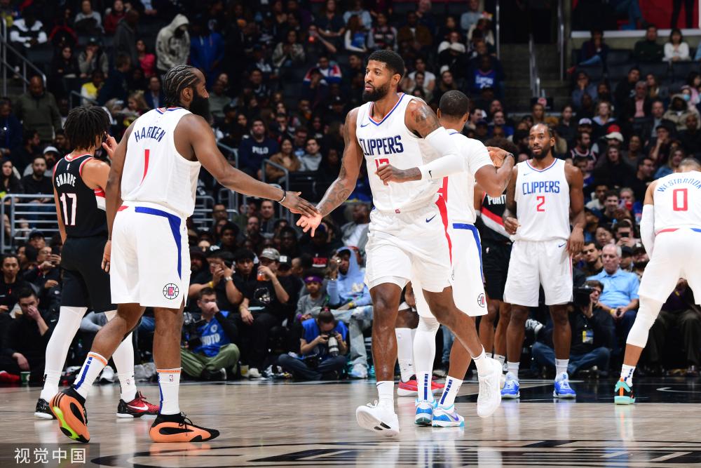 证明他的价 证明他的价