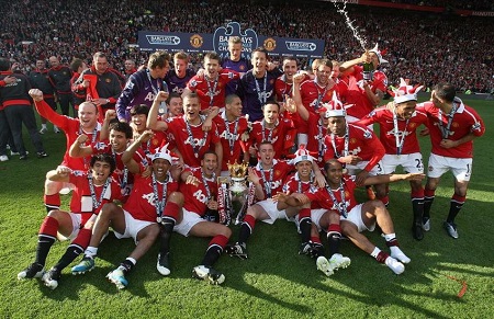 界顶级球星 界顶级球星