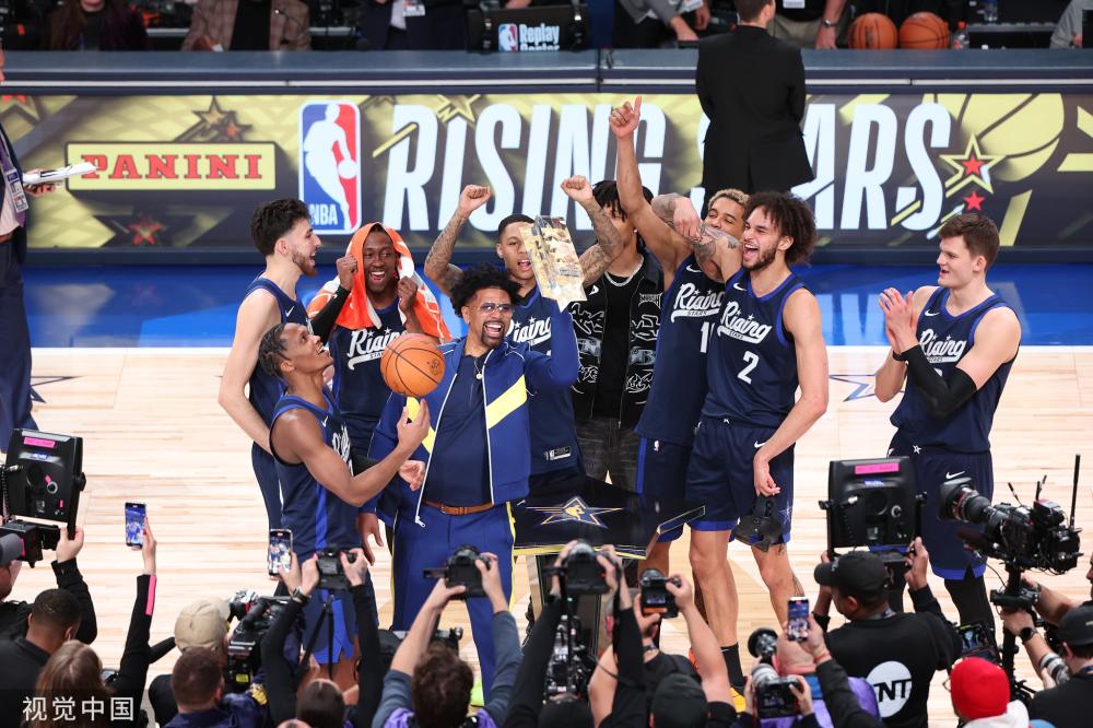 波切蒂诺也 波切蒂诺也