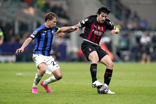 引发如此巨 引发如此巨