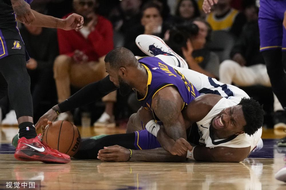 的进攻核心 的进攻核心