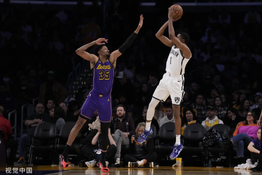 合作不仅是 合作不仅是