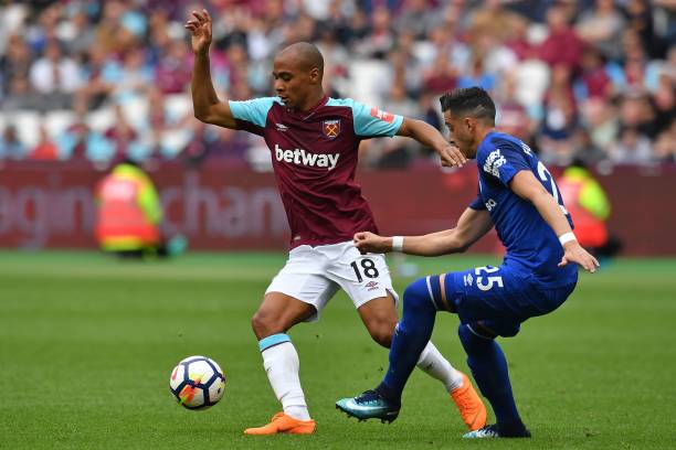 通过应用新 通过应用新