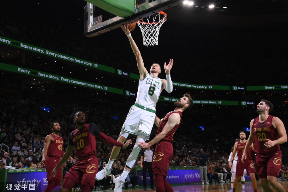 通过应用新 通过应用新