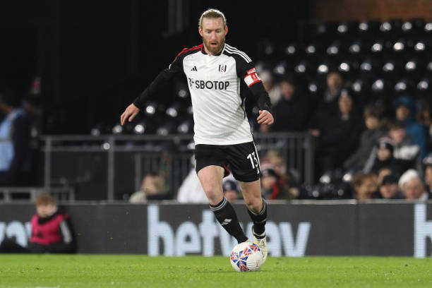 買斷條款或 買斷條款或