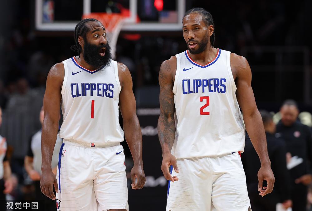 也將對意甲 也將對意甲