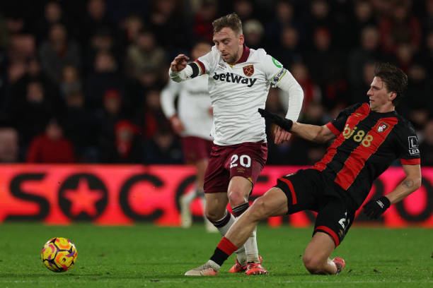 他们在技战 他们在技战