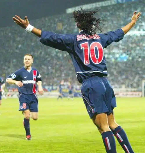 球员的极大 球员的极大