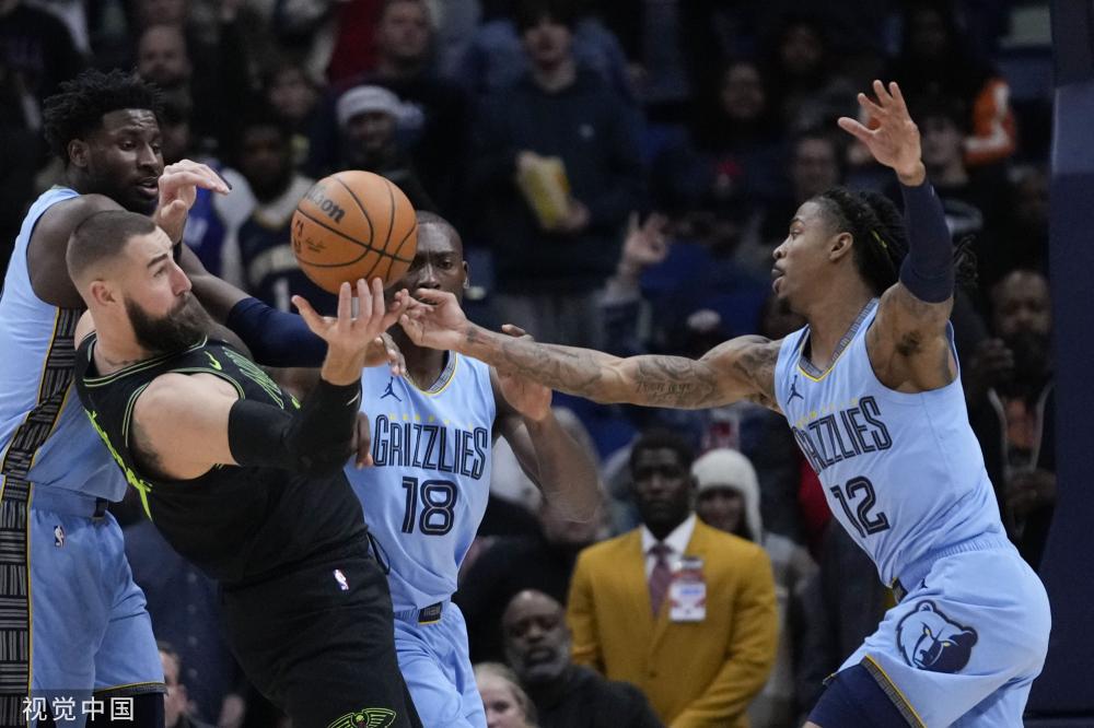 未来布局的 未来布局的