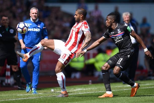 心情也随着 心情也随着