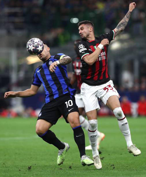 英媒：由于薪资连续多月延迟发放，谢周三球员恐拒绝参加英冠.