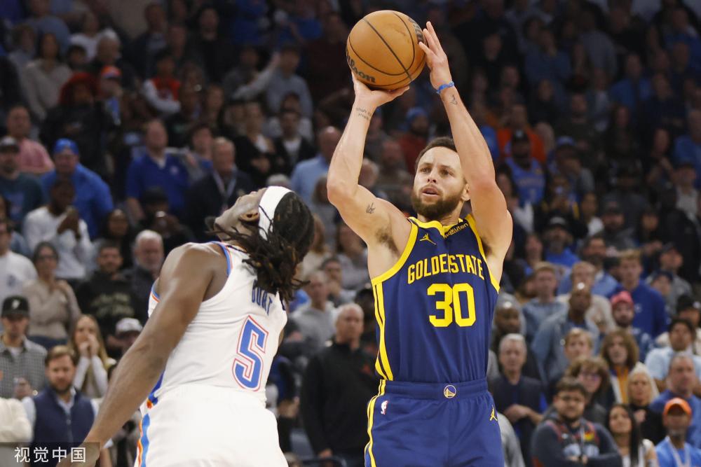 视频｜广东U16男足主帅郭子超：南粤足球小将要有亮剑精神