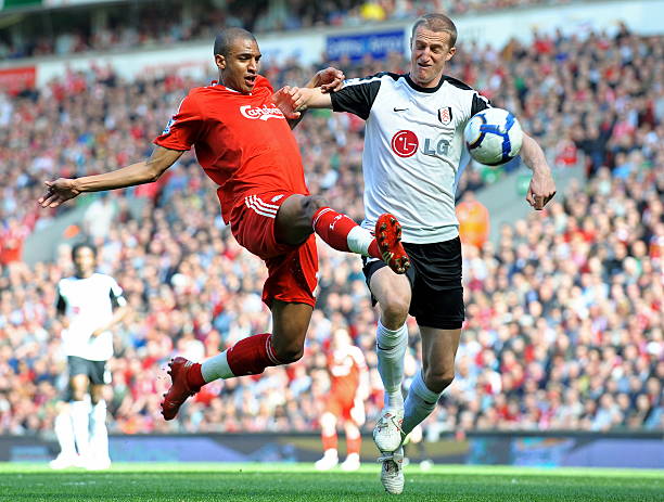 36岁威少或告别NBA，国王可能成为下家