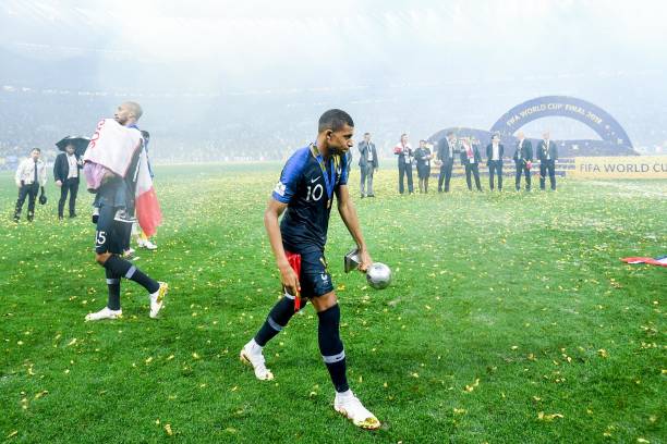 澳洲棍球选手涉购买可卡因接警告后被释放