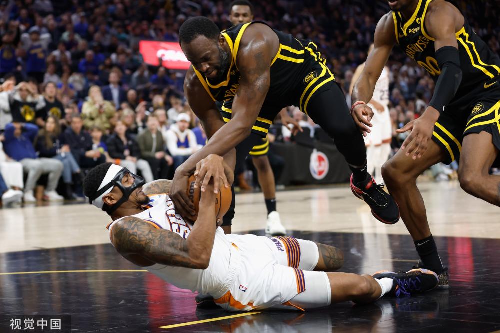 足球——世预赛：中国队客场不敌沙特队.