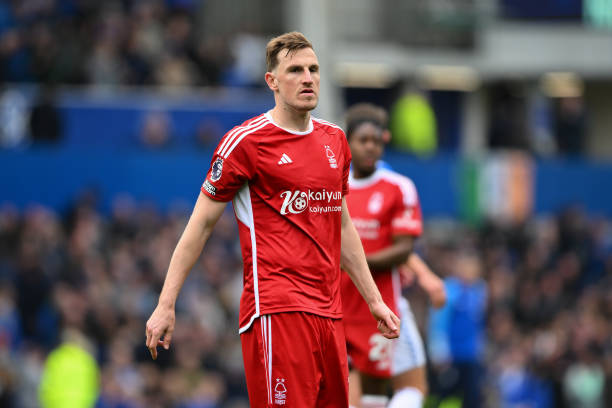 球员发展潜 球员发展潜